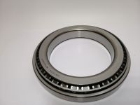 Підшипник ступиці 907/20043>>907/M7473>>907/52200