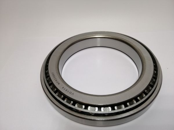 Підшипник ступиці 907/20043>>907/M7473>>907/52200 Підшипник ступиці 907/20043>>907/M7473>>907/52200