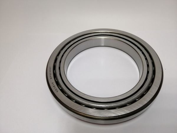 Підшипник ступиці 907/20043>>907/M7473>>907/52200 Підшипник ступиці 907/20043>>907/M7473>>907/52200