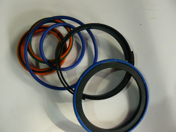 Ремкомплект гідроциліндра 991/00110>>991/20030 Ремкомплект гідроциліндра 991/00110>>991/20030