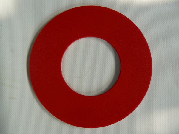 Шайба 998/00007