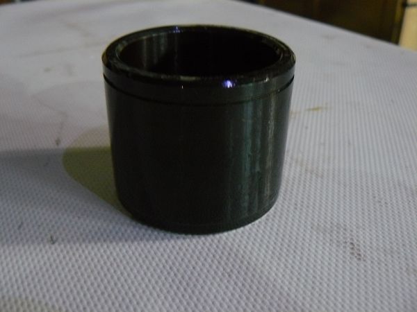 Втулка 809/00176>>809/00129 Втулка 809/00176>>809/00129