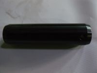 Палець 811/90676