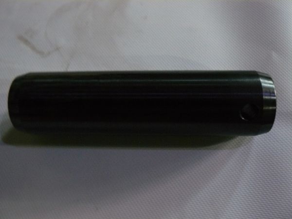 Палець 811/90676 Палець 811/90676