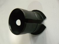 Втулка G65/0 Втулка G65/0