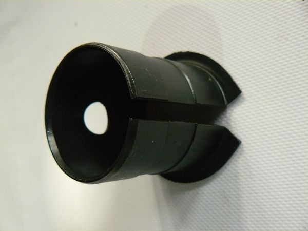 Втулка G65/0 Втулка G65/0