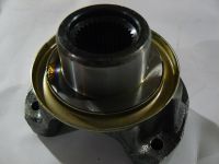 Фланець хвостовика переднього мосту 450/27200>>450/17900 Фланець хвостовика переднього мосту 450/27200>>450/17900