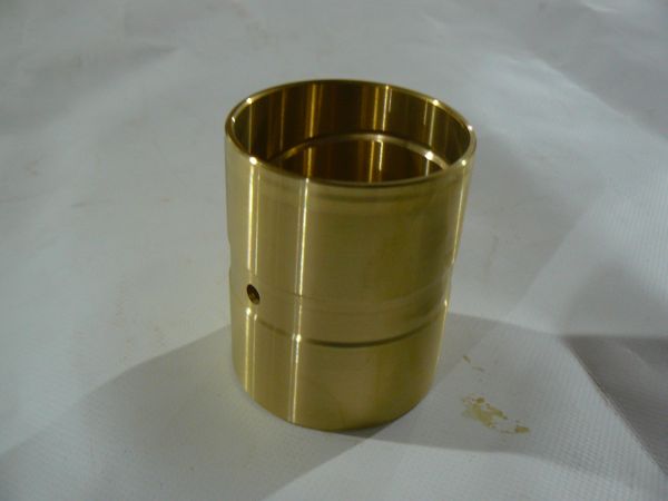 Втулка 808/00296 Втулка 808/00296