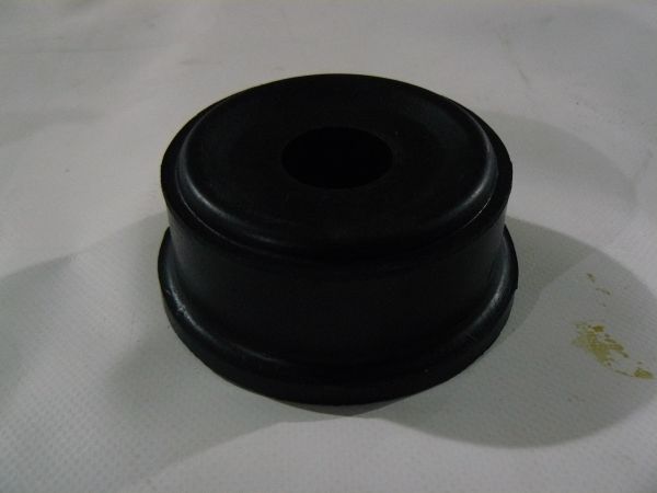 Подушка кабіни 331/25996 Подушка кабіни 331/25996