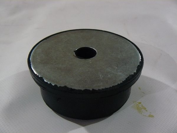 Подушка кабіни 331/25996 Подушка кабіни 331/25996