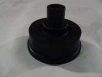 Подушка кабіни 331/34392 Подушка кабіни 331/34392