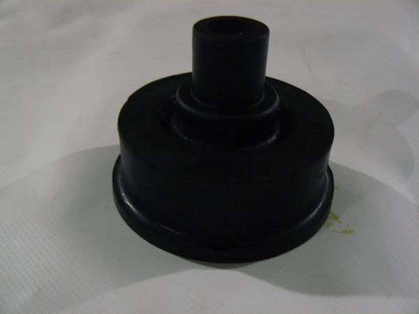 Подушка кабіни 331/34392 Подушка кабіни 331/34392