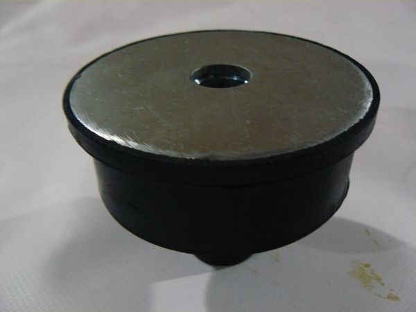 Подушка кабіни 331/34392 Подушка кабіни 331/34392