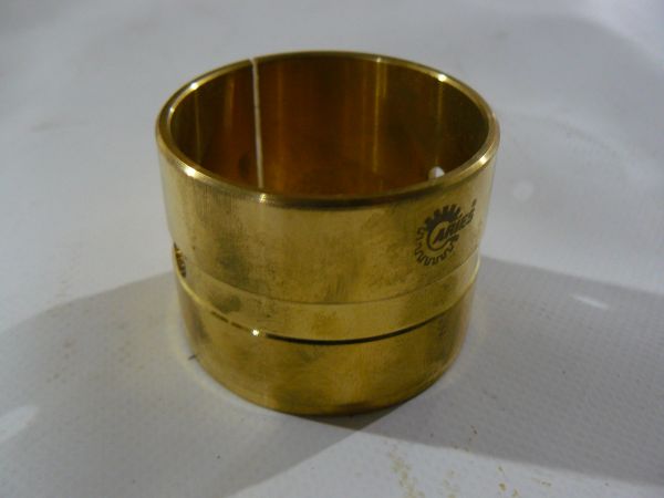 Втулка 831/10181>>808/00309 Втулка 831/10181>>808/00309