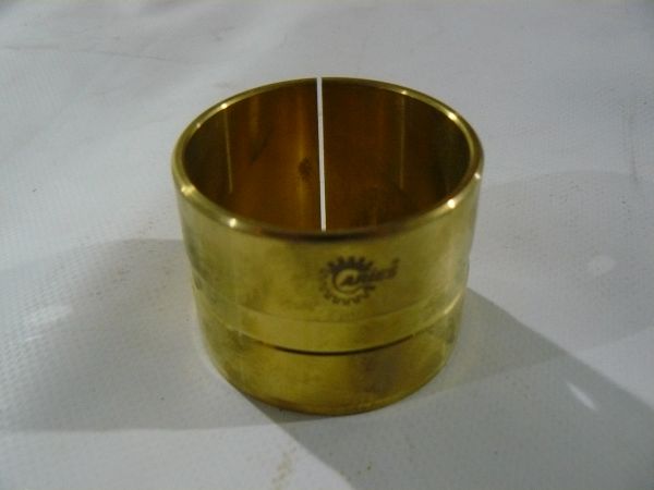 Втулка 831/10181>>808/00309 Втулка 831/10181>>808/00309