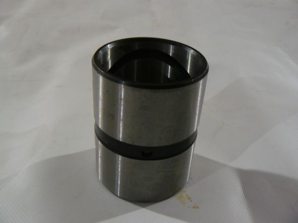 Втулка 809/00179 Втулка 809/00179