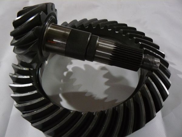 Конічна пара 458/70037>>450/10700 Конічна пара 458/70037>>450/10700