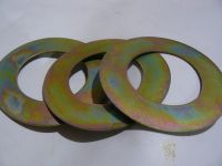 Шайба 819/00143 Шайба 819/00143