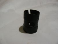 Втулка 1207/0011