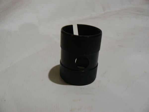 Втулка 1207/0011 Втулка 1207/0011