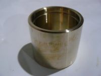 Втулка 808/00385 Втулка 808/00385