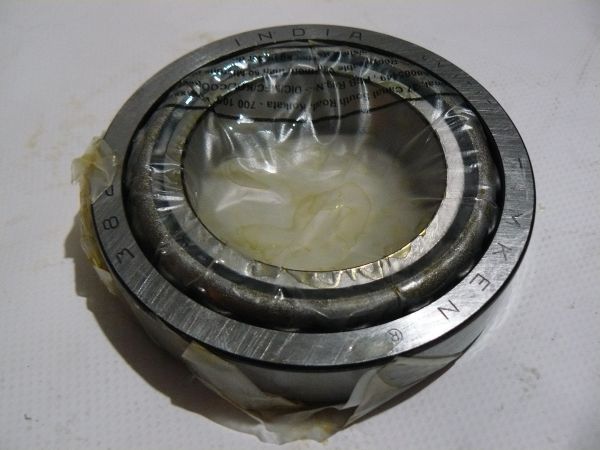 Підшипник диференціала 907/50100