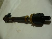 Тяга рульова 126/02253>>126/01946 Тяга рульова 126/02253>>126/01946