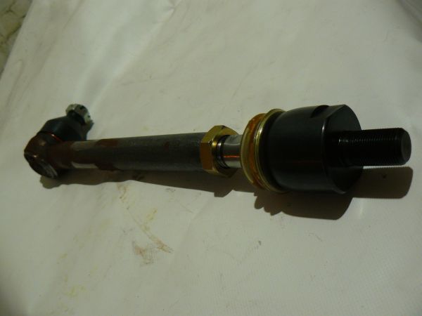 Тяга рульова 126/02253>>126/01946 Тяга рульова 126/02253>>126/01946