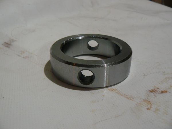 Кільце стопорне 821/10110 Кільце стопорне 821/10110