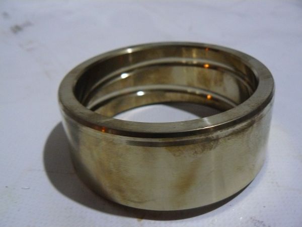 Втулка 808/00388 Втулка 808/00388