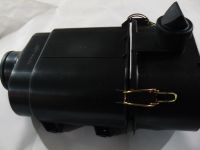 Корпус повітряного фільтра 32/925684 Корпус повітряного фільтра 32/925684