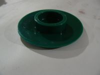 Направляюча стабілізатора, 5мм 331/20550>>123/07295 Направляюча стабілізатора, 5мм 331/20550>>123/07295