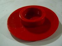 Направляюча стабілізатора, 6мм 331/20552>>123/07296>>123/06016 Направляюча стабілізатора, 6мм 331/20552>>123/07296>>123/06016