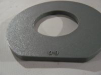 Шайба 819/00137 Шайба 819/00137