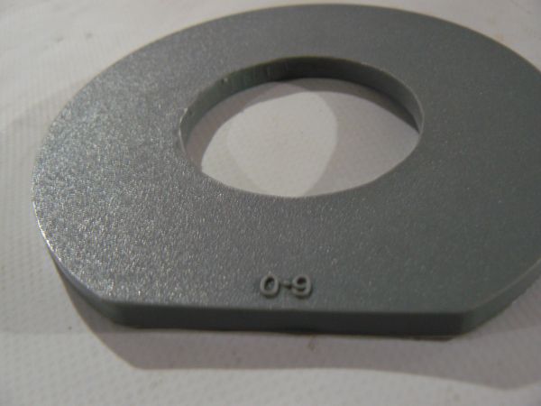 Шайба 819/00137 Шайба 819/00137