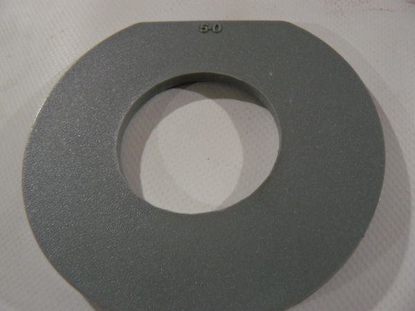 Шайба 819/00135