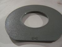 Шайба 819/00132 Шайба 819/00132