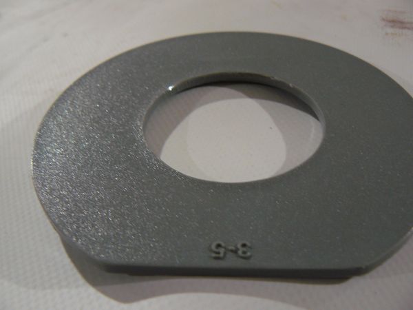 Шайба 819/00132 Шайба 819/00132