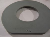 Шайба 819/00134 Шайба 819/00134