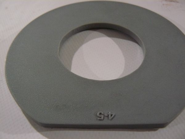 Шайба 819/00134 Шайба 819/00134