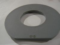 Шайба 819/00136 Шайба 819/00136