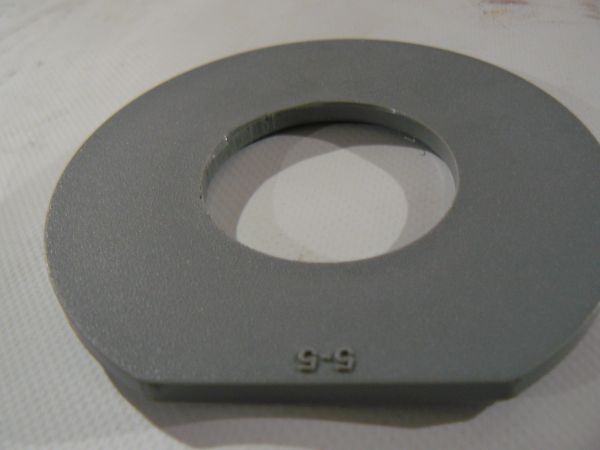 Шайба 819/00136 Шайба 819/00136