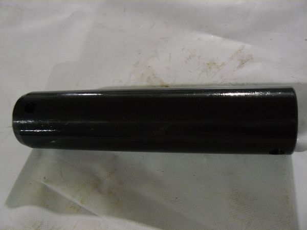 Палець 811/90486>>811/90214>>333/T9119 Палець 811/90486>>811/90214>>333/T9119