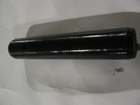 Палець 811/90409 Палець 811/90409