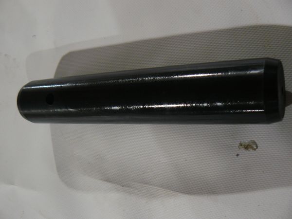 Палець 811/90409 Палець 811/90409