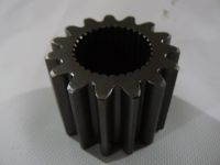 Шестерня центральна (сонячна) 450/12403>>454/07401