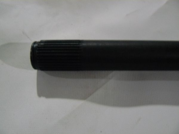 Піввісь заднього моста 914/60103>>450/10209>>450/10228>>431/43191>>914/M7404>>914/M4448 Піввісь заднього моста 914/60103>>450/10209>>450/10228>>431/43191>>914/M7404>>914/M4448