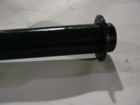 Палець 911/12400 Палець 911/12400