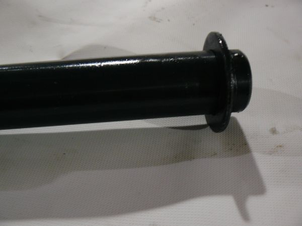 Палець 911/12400 Палець 911/12400