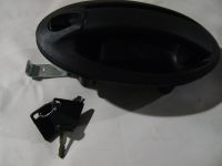 Ручка дверна права 332/A3732>>331/43119>>331/31710 Ручка дверна права 332/A3732>>331/43119>>331/31710